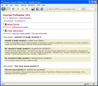 screenshot-forum-archive.jpg