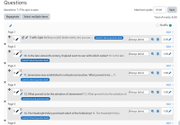 mdl-85363-peerreview1.png