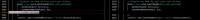 image-2025-05-06-10-49-17-012.png