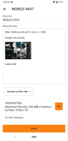 MOBILE-4647_general_50devApp_1.png