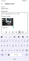MOBILE-4647_general_50devApp_2.png