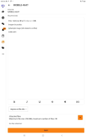 MOBILE-4647_general_45devApp.png