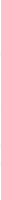 sprite-orig-rtl.gif