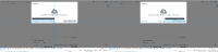 MDL-83422.png