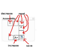accessibility_layout_bug.jpg
