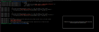 (1) 2 Passed -- (Main)MDL-80455.png