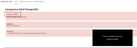 (1) 5 Passed -- (Main)MDL-84597.png