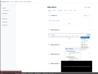 (1) 5 Passed -- (Main)MDL-85341.png