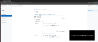 (1) 6 Passed -- (Main)MDL-85341.png
