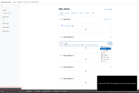 (1) 9 Passed -- (Main)MDL-85341.png