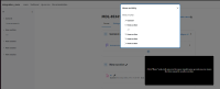 (1) 10 Passed -- (Main)MDL-85341.png