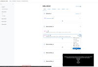 (1) 11 Passed -- (Main)MDL-85341.png