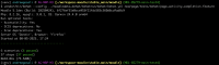 85279 peer review - behat.png