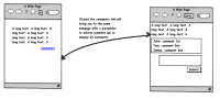 non-javascript comments UI.png
