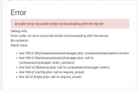 Screenshot 2025-05-08 at 14.12.32.png