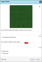 Approach 2.png