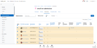 MDL-80056 - admin view - no submissions.PNG