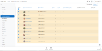 MDL-80056 - admin view - submissions disabled.PNG