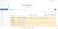 MDL-80056 - teacher view.PNG