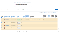 MDL-80056 - admin view.PNG