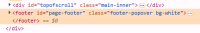 image-2025-05-09-19-34-38-832.png