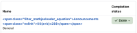 Screenshot 2025-05-09 at 09.24.55.png