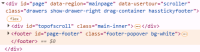 image-2025-05-09-19-38-24-080.png