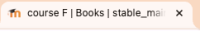 85250 peer review - books of the course.png