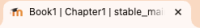 85250 peer review - book with chapter.png