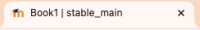 85250 peer review - book without chapter.png
