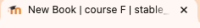 85250 peer review - new book.png