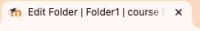 85252 peer review - folder edit.png