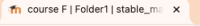 85252 peer review - folder view.png