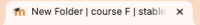 85252 peer review - new folder.png
