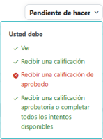 pendiente.png