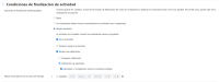 Captura de pantalla 2025-02-28 125541.png