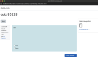 85228 peer review - manual test.png
