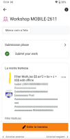 MOBILE-4647_relatedToMOBILE-4778.png