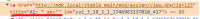 image-2025-05-11-23-44-48-782.png