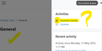 MOBILE-4807_step3_browser.png