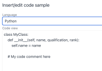 Screenshot 2025-05-13 at 08.29.57.png