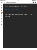 MOBILE-3063_200_iPad.png