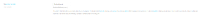 image-2025-05-13-15-03-22-922.png