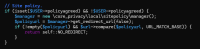 image-2025-05-13-15-11-54-940.png