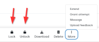 screenshot2.png