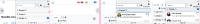 MDL-84817.png