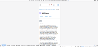 MDL-84964.png