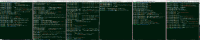 MDL-78091.png