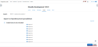 MDL-81842.png
