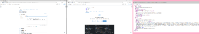 MDL-85253.png